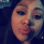 Profile Picture of Iris Arredondo (@silam00) on Instagram