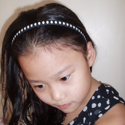 Profile Picture of You Kyoung Jun (@softsweet1009) on Twitter