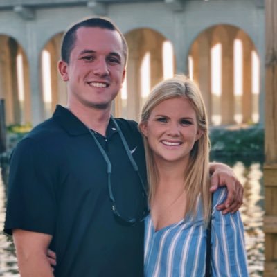 Moog - Twitter Profile Picture of Moog (@MeaghanKelly) on Twitter