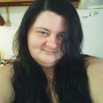 Profile Picture of Rae Ivy Patrick (@rae.patrick) on Instagram