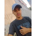 Profile Picture of David Antunes (@david.antuness) on Instagram