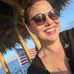Profile Picture of Maureen McCracken (@maureen.mccracken) on Facebook