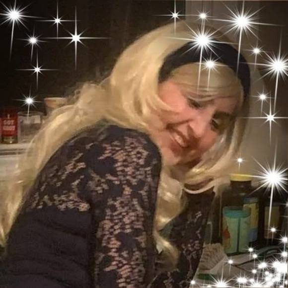 Profile Picture of Judy Mcdermott (@judy_mcdermott) on Poshmark