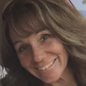 Profile Picture of Chris Kubaney (@chriskubaney) on Pinterest