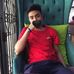 Profile Picture of Kenneth Graal (@kenneth.graal.5) on Facebook