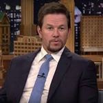 Profile Picture of Mark Robert Michael Wahlberg~ (@wahlbergsavior) on Instagram