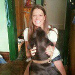 Profile Picture of Sarah Weaver (@ms_sarahbearah) on Instagram