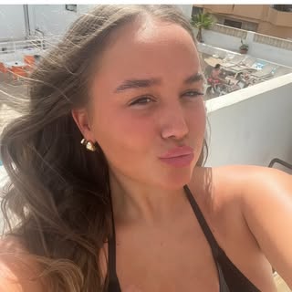 Profile Picture of _abifreeman (@_abifreeman) on Instagram