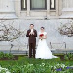 Profile Picture of Allison Bowen (@allibow) on Instagram