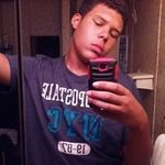 Profile Picture of Shawn Locklear (@shawn.locklear.965) on Instagram