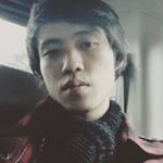 Profile Picture of Daniel Permana (@danielandrianpermana) on Instagram