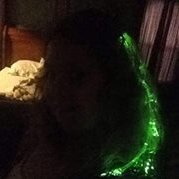 Krystal Snyder - Myspace Profile Picture of Krystal Snyder (@krystal.snyder.92) on Myspace