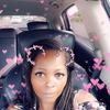 Profile Photo of Sandra Hillman (@@sandrahillman) on Tiktok