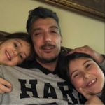 Profile Picture of Michele Gaudioso (@gaudiosomichele) on Instagram