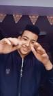 Profile Picture of   Mohamed SASA (@sasa7005)... (@sasa7005) on Tiktok