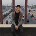 Profile Picture of Mohammed Abraham (@mohammed.abraham.3720) on Facebook