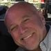 Profile Picture of Kip Sorenson (@kip.sorenson.3) on Facebook