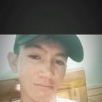 Profile Picture of Kim Ki (@kim.ki.652403) on Facebook