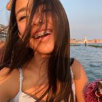 Profile Picture of Paula Rivas (@paulasrivas) on Instagram