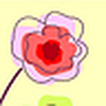 Profile Picture of Antonio Guzman (@telndata) on Flickr