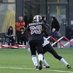 Profile Picture of Steve (@steve_69_holub) on Instagram