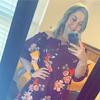 Profile Picture of Sara Bright (@@sarabright93) on Tiktok
