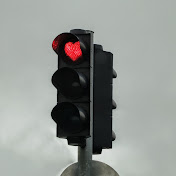 Profile Picture of Paige Hale (@paigehale345) on Youtube