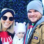 Profile Picture of Brendan Pierce (@bpierce34) on Instagram