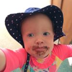 Profile Picture of Edward Gilbert (@farmeredd) on Instagram