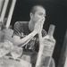 Profile Picture of Andrew Plata (@andrewschmoe) on Pinterest