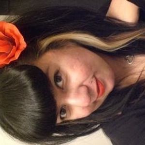 Profile Picture of Corrine Romero (@electriceyeliner) on Myspace