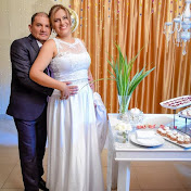 Profile Picture of Martha Ruby Pardo Castillo De Ruiz (@martharubypardocastilloder1463) on Youtube