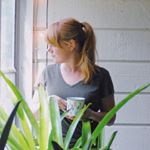 Profile Picture of Bobbie Geary (@bobbie.sue.bbque) on Instagram