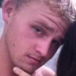 david zink - Instagram Profile Picture of david zink (@bigg_ddz) on Instagram