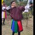 Profile Picture of Mepham Tenzin (@mepham.dorji.3) on Facebook