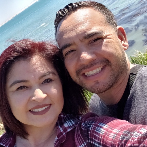 Profile Picture of Jose Licea (@j_licea) on Poshmark