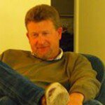 Profile Picture of Doug Hubbard (@doug.hubbard) on Instagram