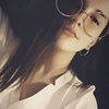 Profile Picture of angela toribio (@@angelaatoribio) on Tiktok