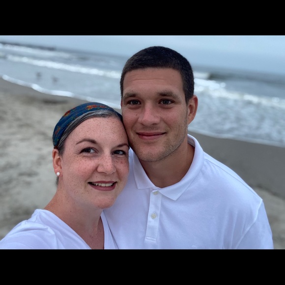 Profile Picture of Shawn Plunkett (@parkoo) on Poshmark