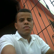 Profile Picture of David DISLA (@daviddisla585) on Youtube