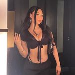 Profile Picture of susanna kim (@susannakim_) on Instagram