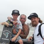 Profile Picture of Matt Blaylock (@mattlock5150) on Instagram