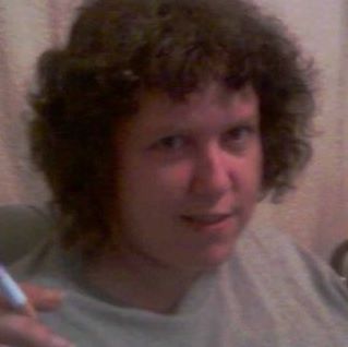 Profile Picture of Jessie Dassow (@jessiedassow) on Facebook