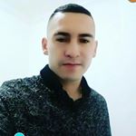 Profile Picture of steven G (@steven_herrera22) on Instagram