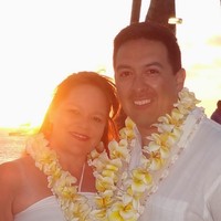 Profile Picture of Claudia Rodriguez (@claudia-rodriguez-29) on Quora