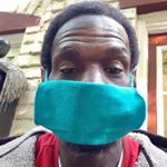 Profile Picture of Stanley Cody (@calhounstanley1964) on Instagram