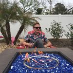 Profile Picture of Adam (@meagherburnett) on Instagram