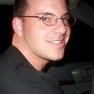 Profile Picture of Herb Weinstein (@herb_weinstein) on Twitter