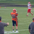 Seth Horton - Facebook Profile Picture of Seth Horton (@Seth-Horton) on Facebook