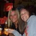 Profile Picture of Beth Rytych (@b_ingalsbe) on Pinterest
